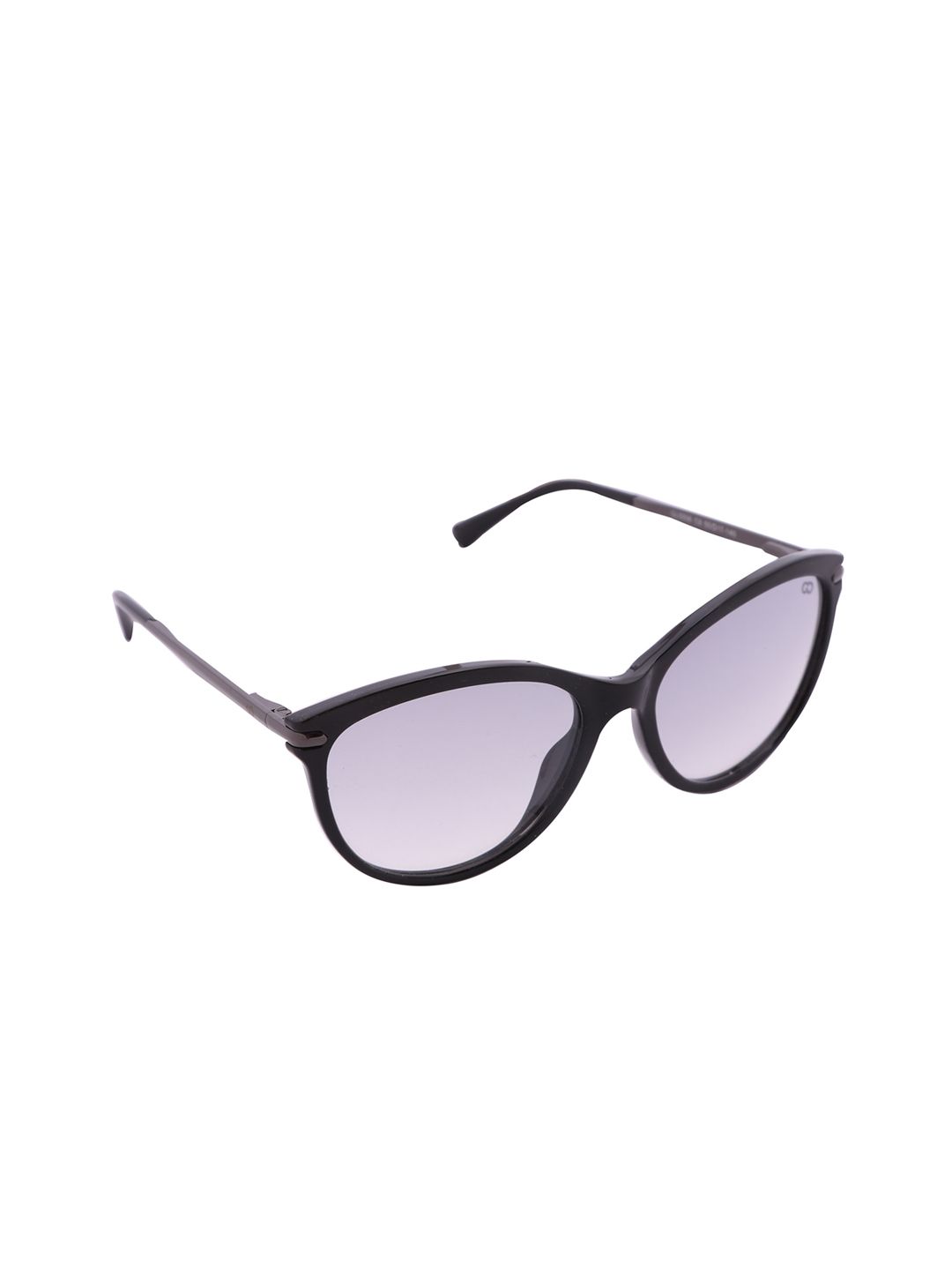 GIO COLLECTION Women Oversized Sunglasses-image-27