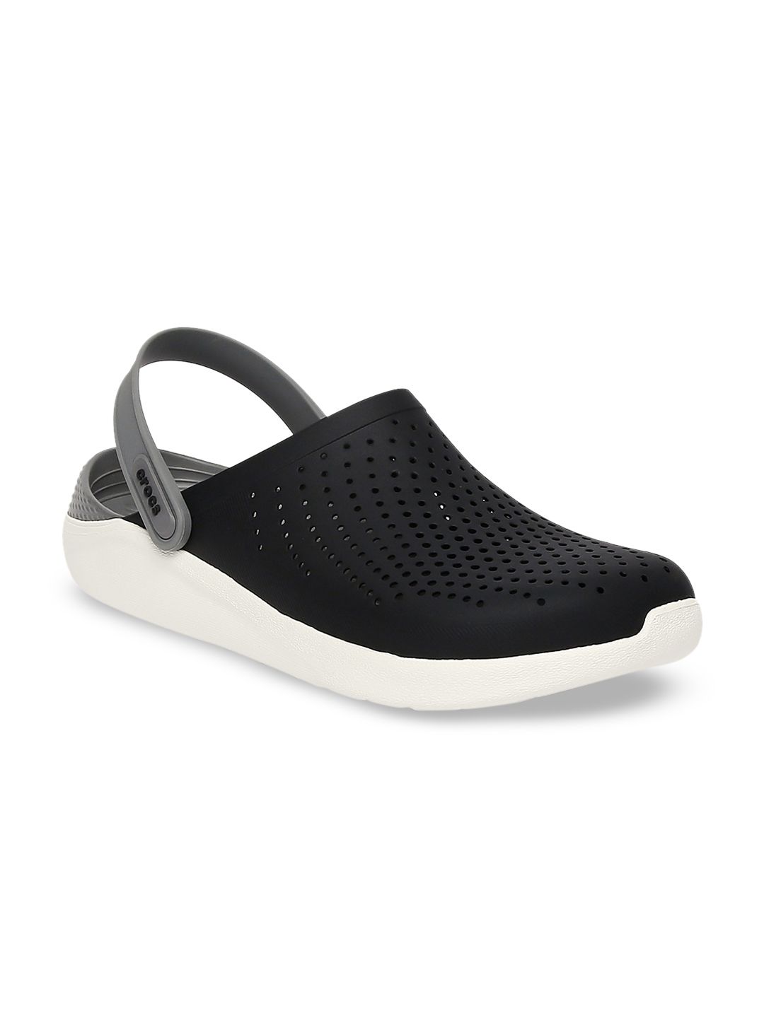 Crocs hotsell literide price