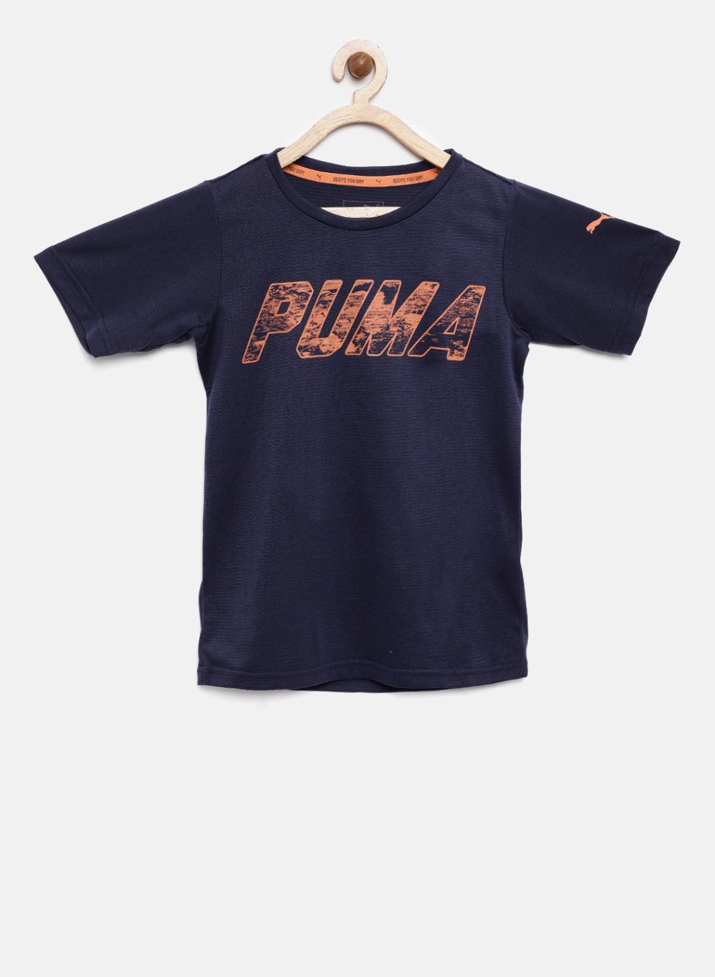 Puma: Buy Puma Sports T-shirts, Sports Accessories, Track Suits online ...
