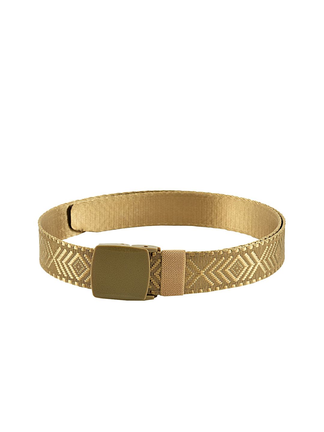 Olive belts Buy Olive belts online in India