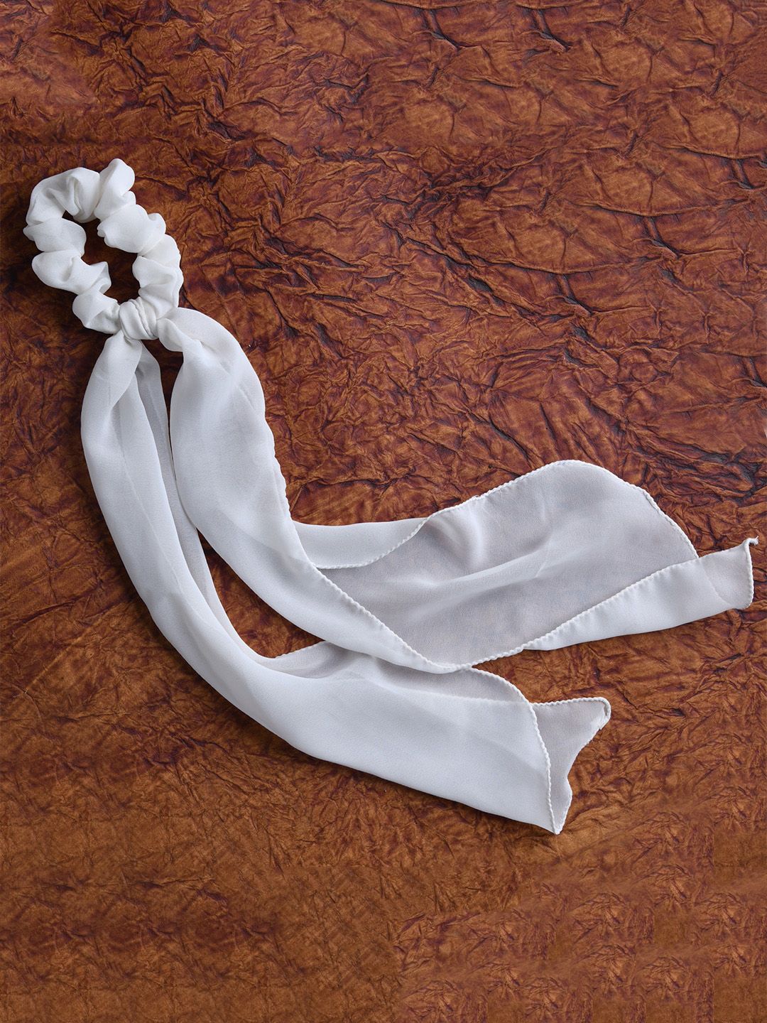 FUNKRAFTS Girls Pack of 4 solid Multi-Coloured Headbands-picture-26