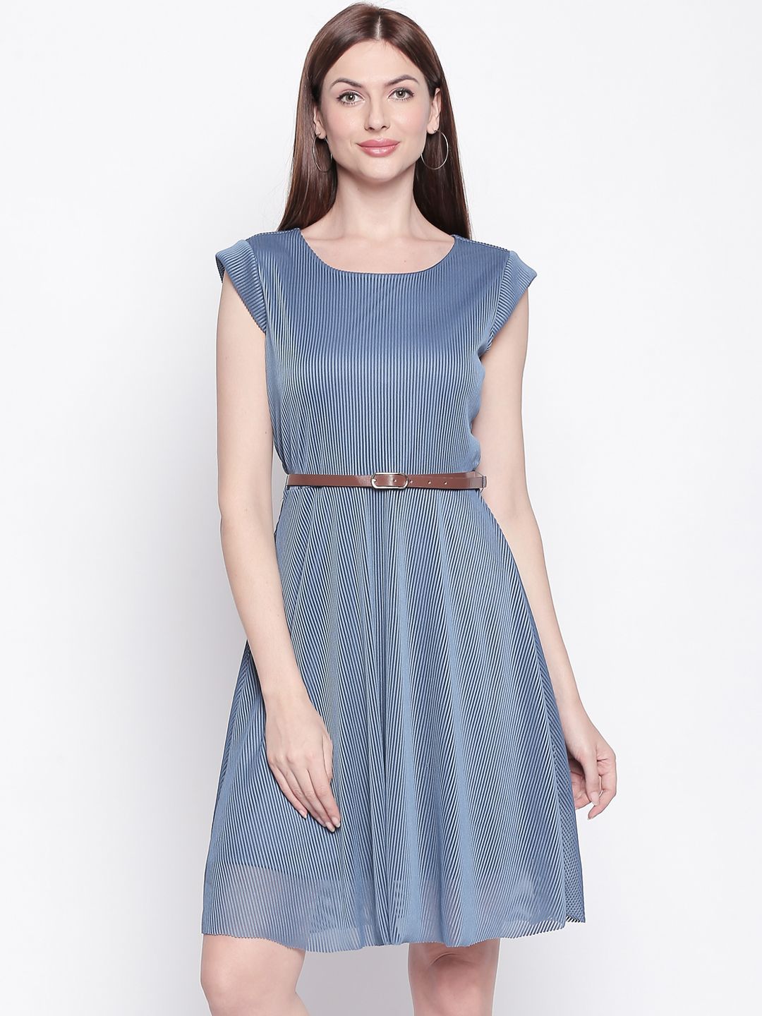 Forever glam dresses best sale online