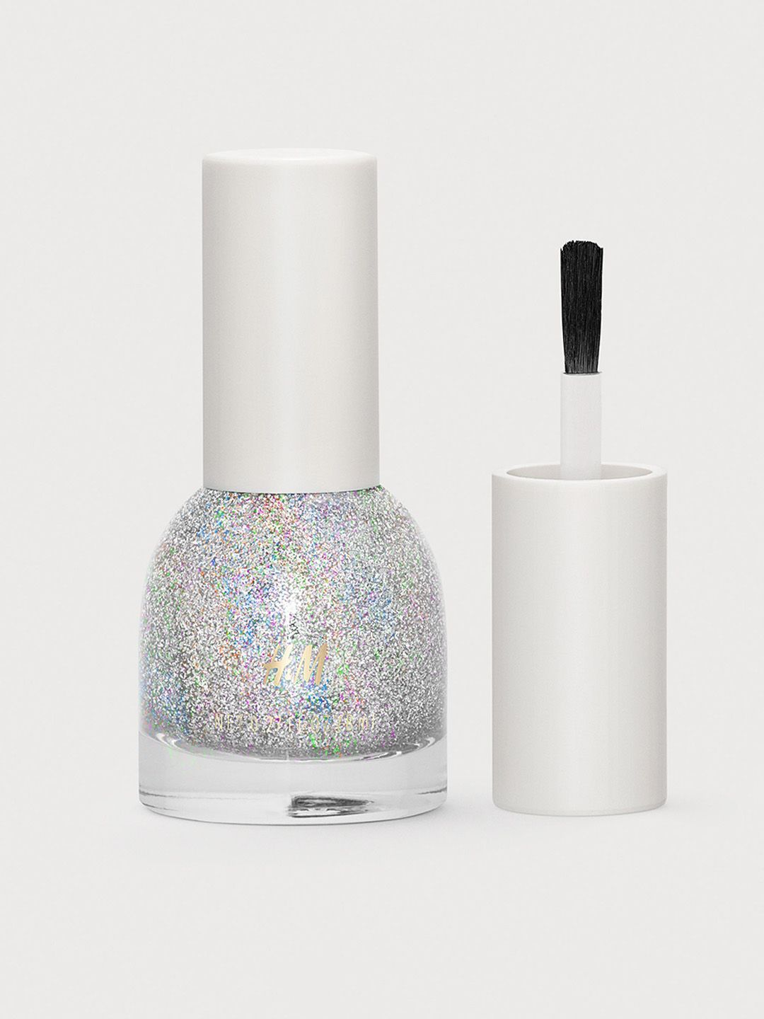 H&M Nail Polish - Standing Ovation-picture-51