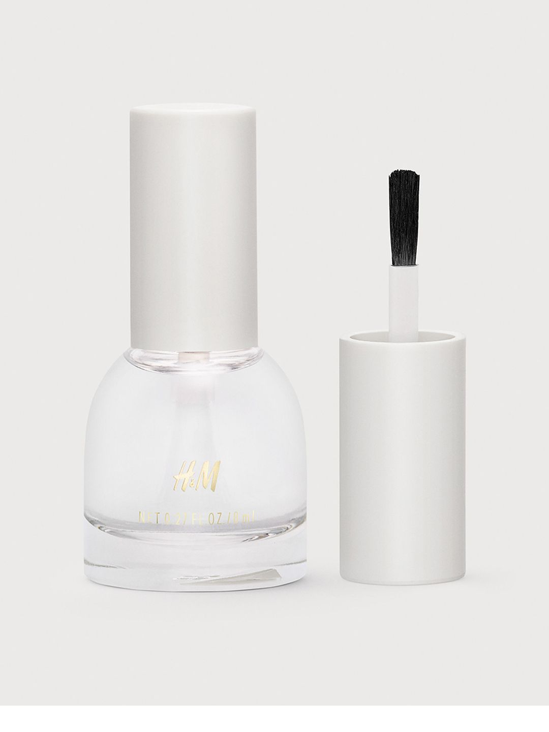 H&M Nail Polish - All Clear-picture-41