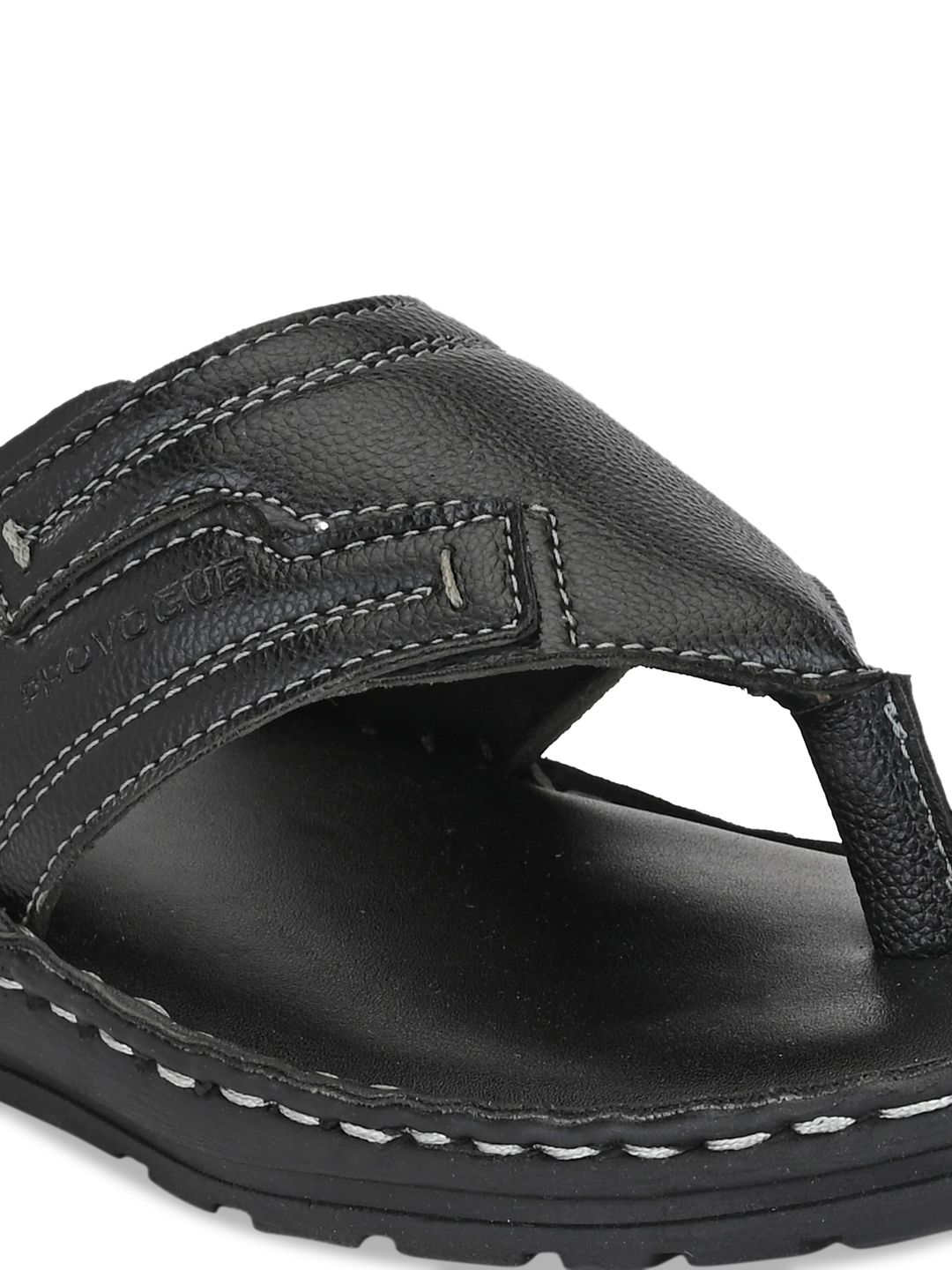 Provogue flip Flops - Buy Provogue flip Flops online in India