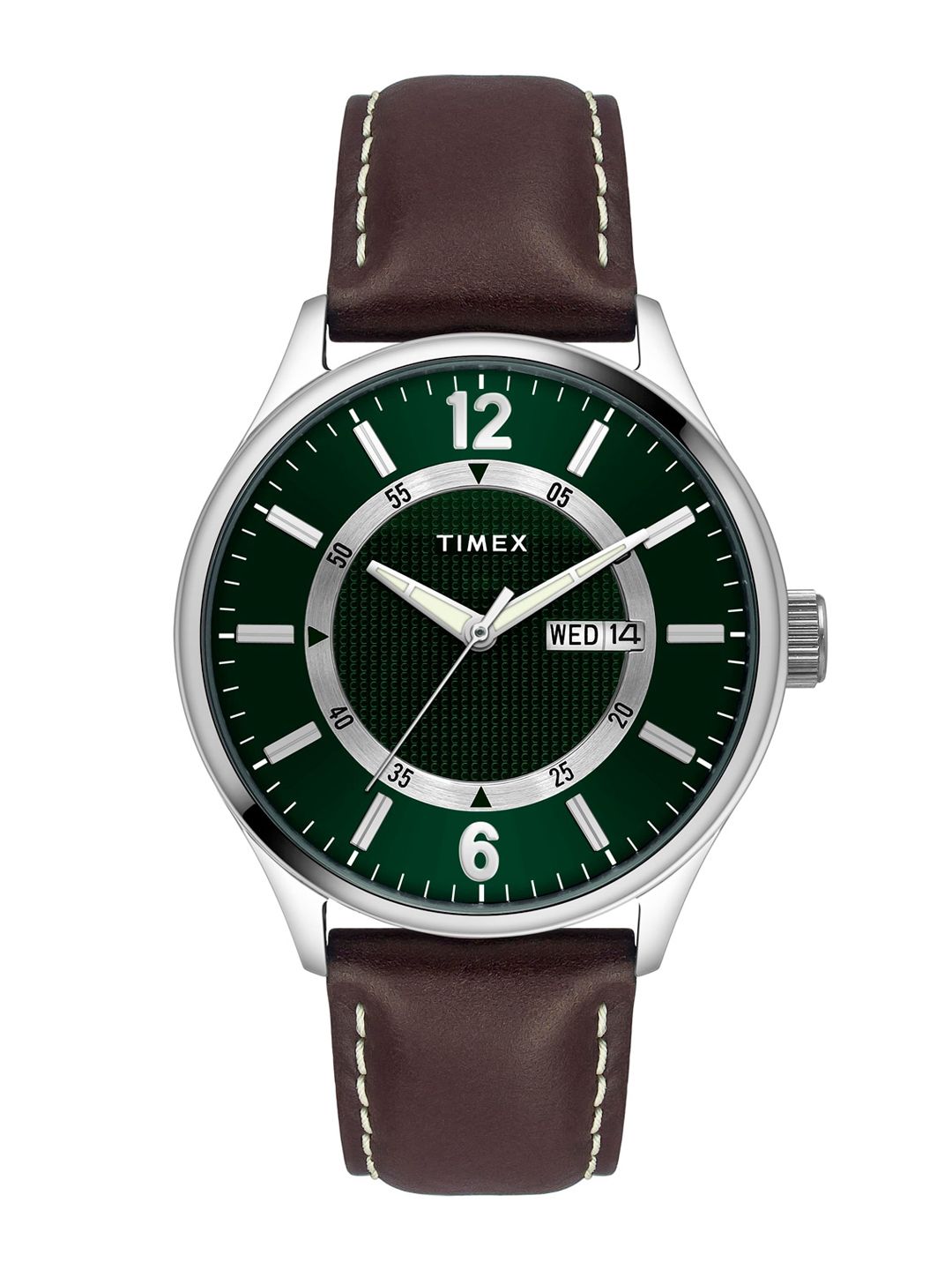 Timex tw000u931 clearance