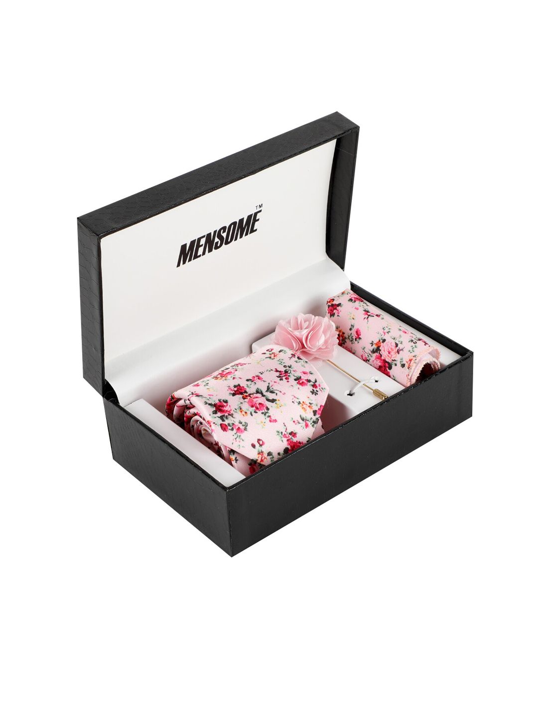 MENSOME Men Accessory Gift Set-picture-37