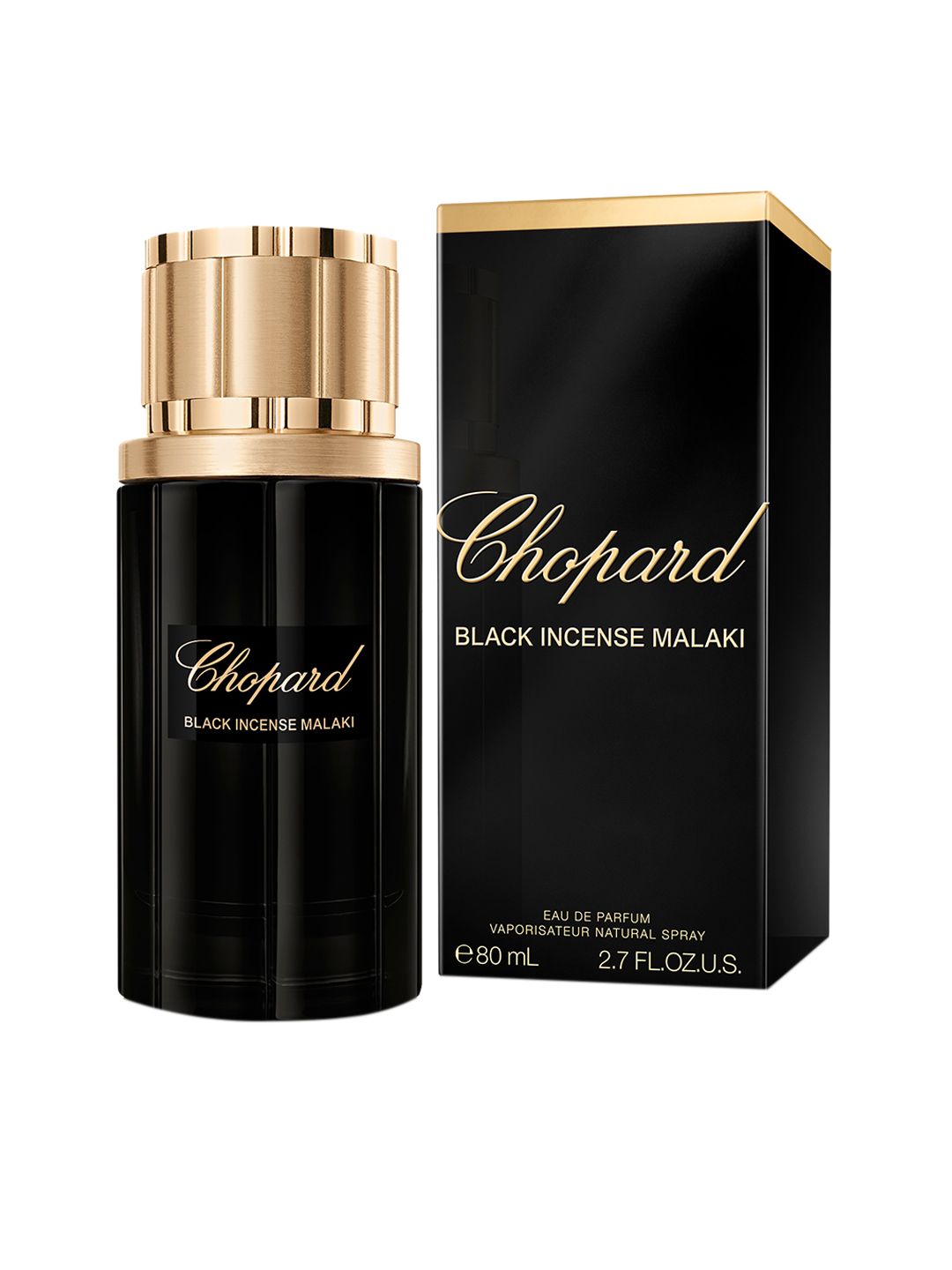 Chopard Men Malaki Black Incense Eau de Parfum 80 ml-picture-36