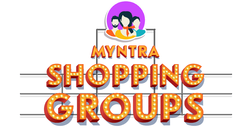 myntra first time user code