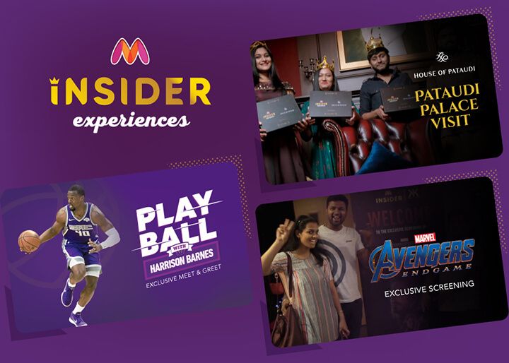 Myntra Insider Faq Someone who is an accepted member of a group and who therefore has special or secret knowledge…. myntra insider faq