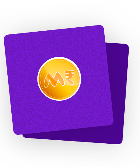 Micro Mini Trunk, Introducing Rupa Frontline Colors Micro Mini Trunk! Shop  now:   #RupaFrontlineColors #Colors