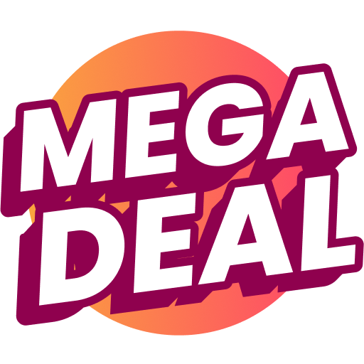 Mega Deal