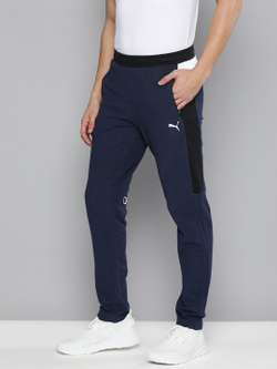 puma one8 lower