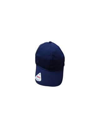 Aadikart Men Solid Baseball Cap