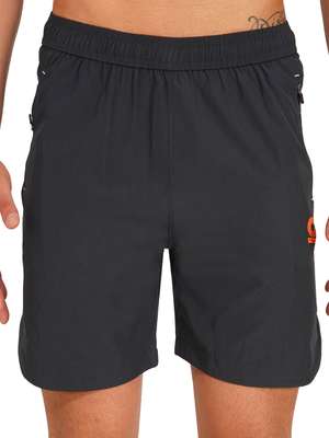 GOTO Men Training or Gym Shorts