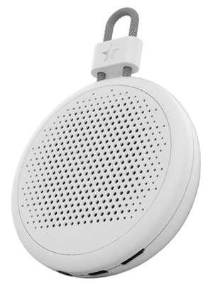 zusix Wireless Bluetooth Speaker