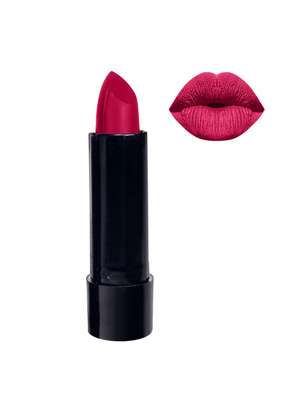 krayons Cute Pop Lipstick - Pink Lips