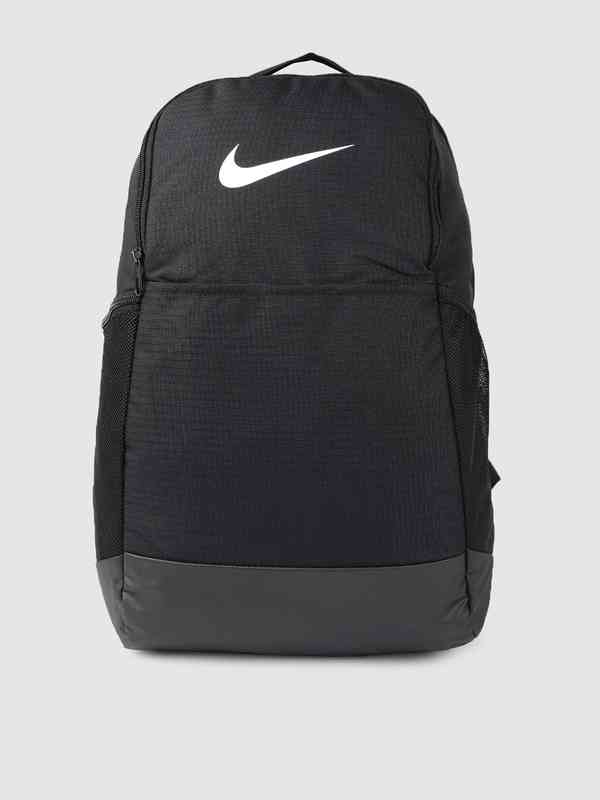 nike vapor backpack cheap