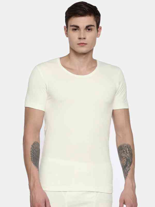Men Thermal Wear - Buy Men Thermal Wear online in India