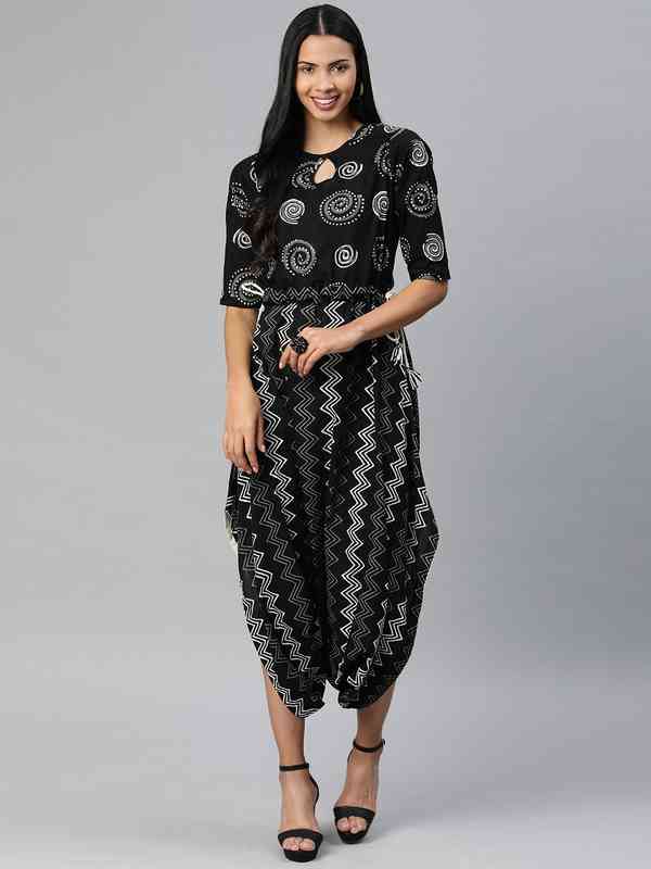 lady dress name with picture Louise Misha Marcelette Dress main image 0