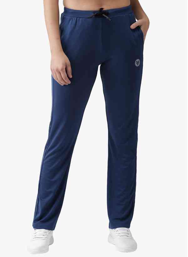 2go Track Pants Buy 2go Track Pant Online in India Myntra