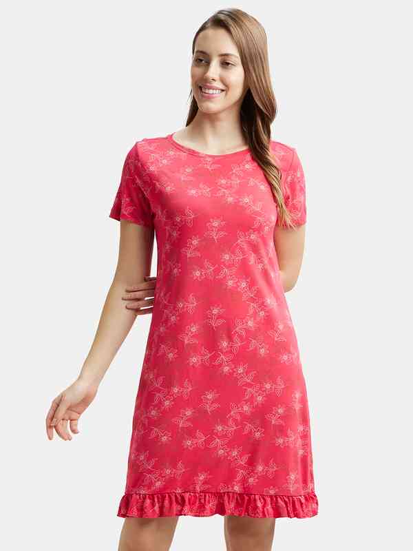 Jockey Women Loungewear And Nightwear - Buy Jockey Women Loungewear And Nightwear online in India Jockey Women Loungewear And Nightwear - Buy Jockey Women Loungewear And Nightwear online in India