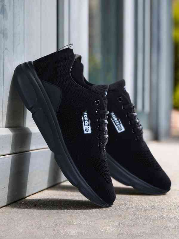 kobe bryant shoes for sale online