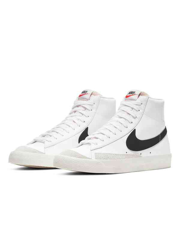 nikelab blazer price in india