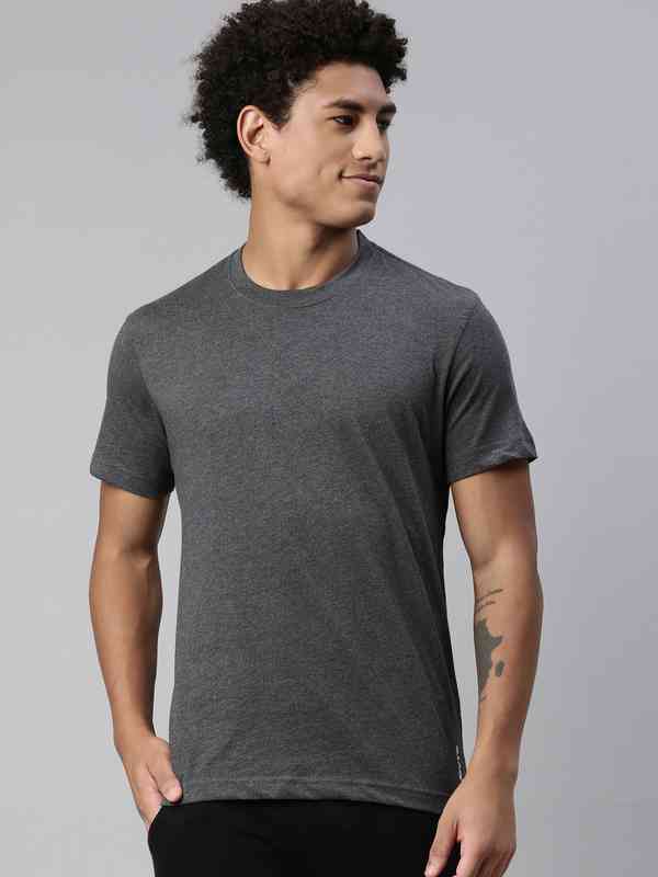 Zxzx - Buy Zxzx online in India