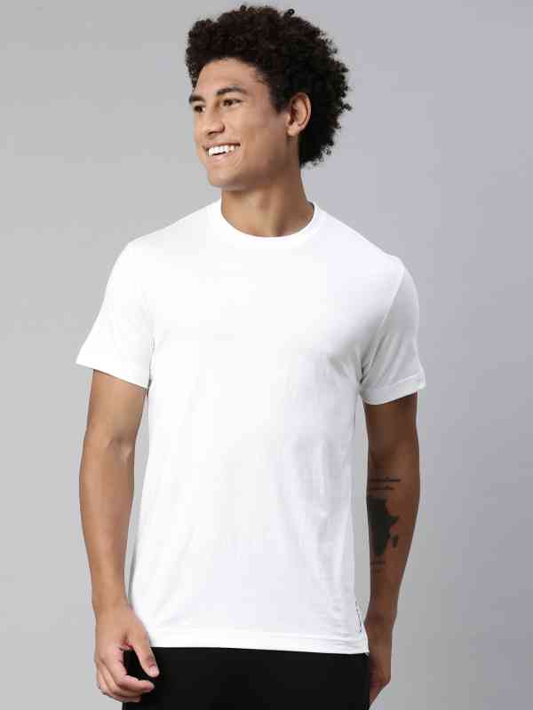 gucci t shirt myntra