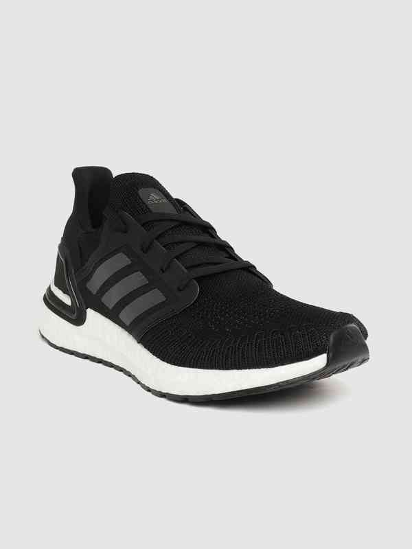 adidas gazelle silver green womens Adidas Ultraboost Uncaged Primeknit Men's Shoes