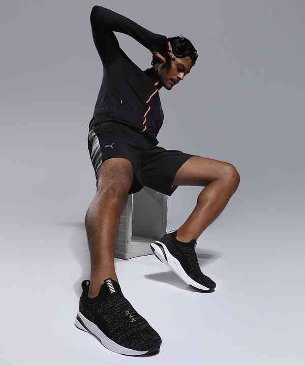 One 8 X Nike Sports Shoes - Buy One 8 X Nike Sports Shoes online in India