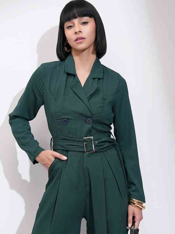 Tokitabi.shop　0218◇ Cabbage TSX-0577