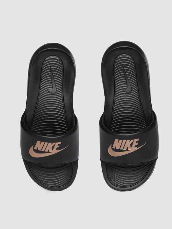 nike sliders 6