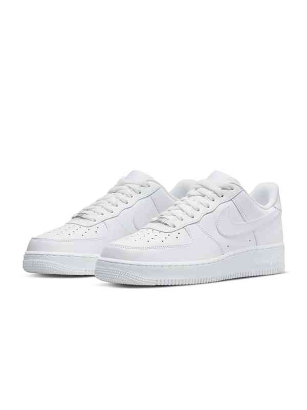 paginas para comprar air force 1