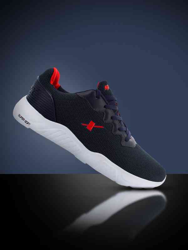 sparx shoes online purchase