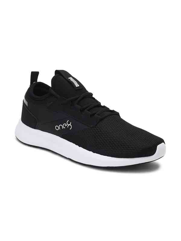 One 8 X Puma Shoes - Buy One 8 X Puma Shoes online in India
