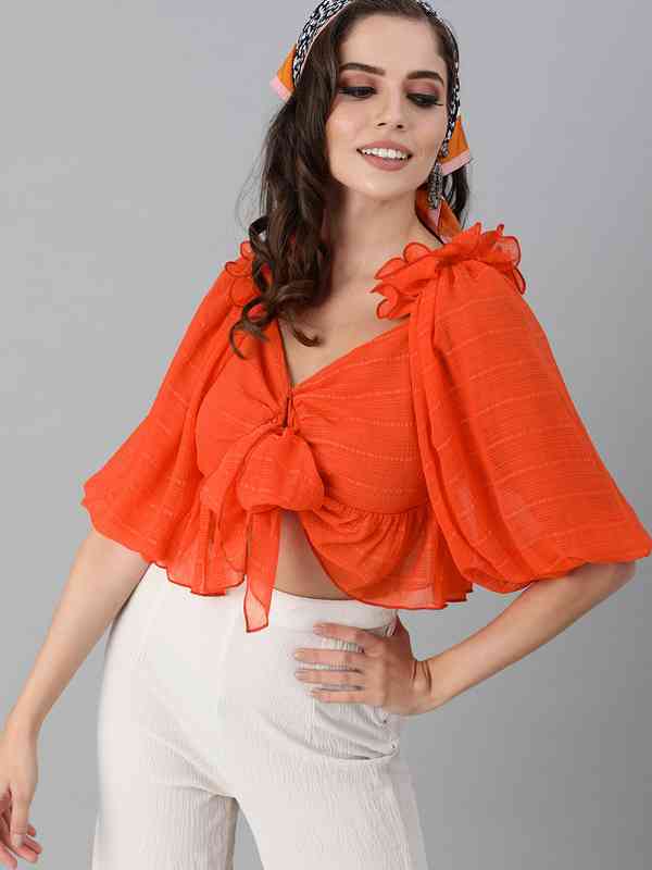 ⓚⓞ Sp22988 Original Pneumatic Enidine Shock Absorber - Shock