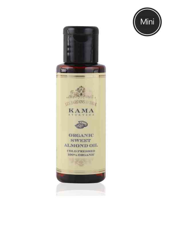 Kama%20ayurveda - Buy Kama%20ayurveda online in India