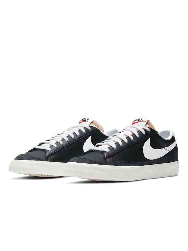 nikelab blazer shoes price in india