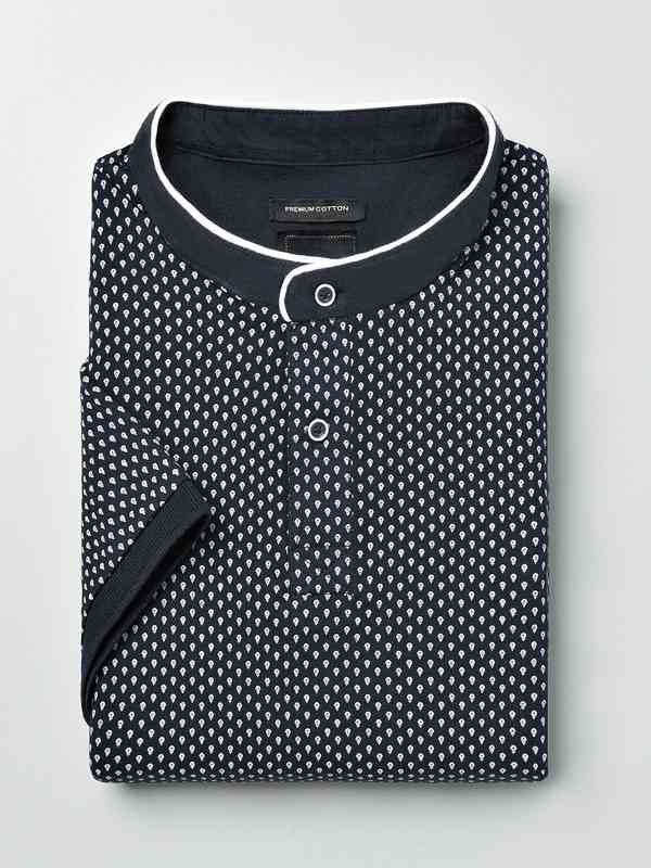 トップス Indian Kadi Sheeting Bondage MuslinShirt Zxzx - Buy Zxzx online in India