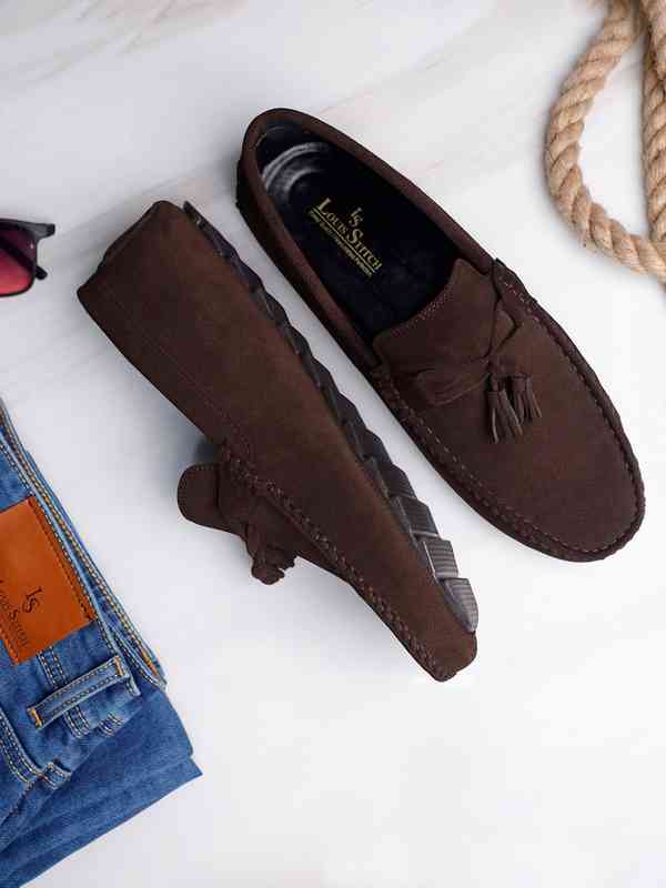 靴 Humant square toe shoes 靴 Humant square toe shoes Amazon.com | Mens Square Toe Oxford