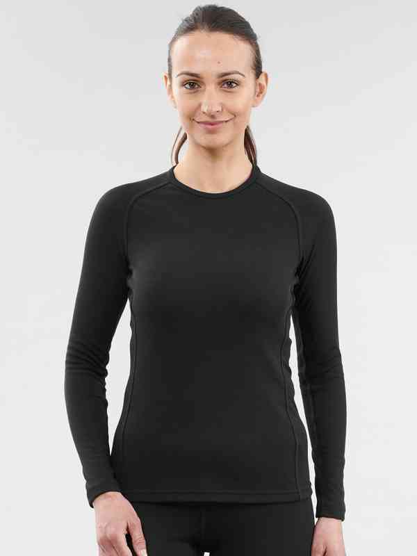 Thermal Wear for Women & Men - Buy Thermals Online - Myntra