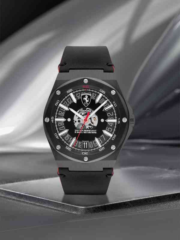 Scuderia Ferrari - Buy Scuderia Ferrari online in India