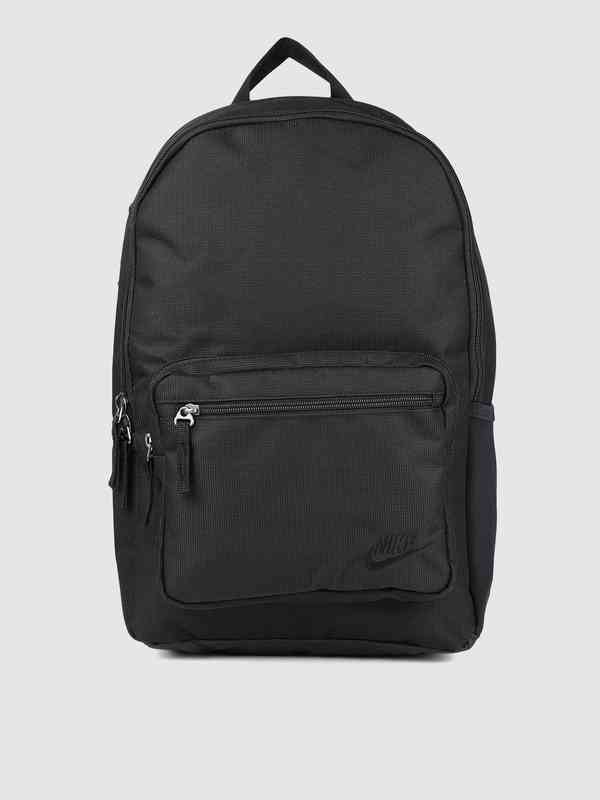 nike laptop bags online