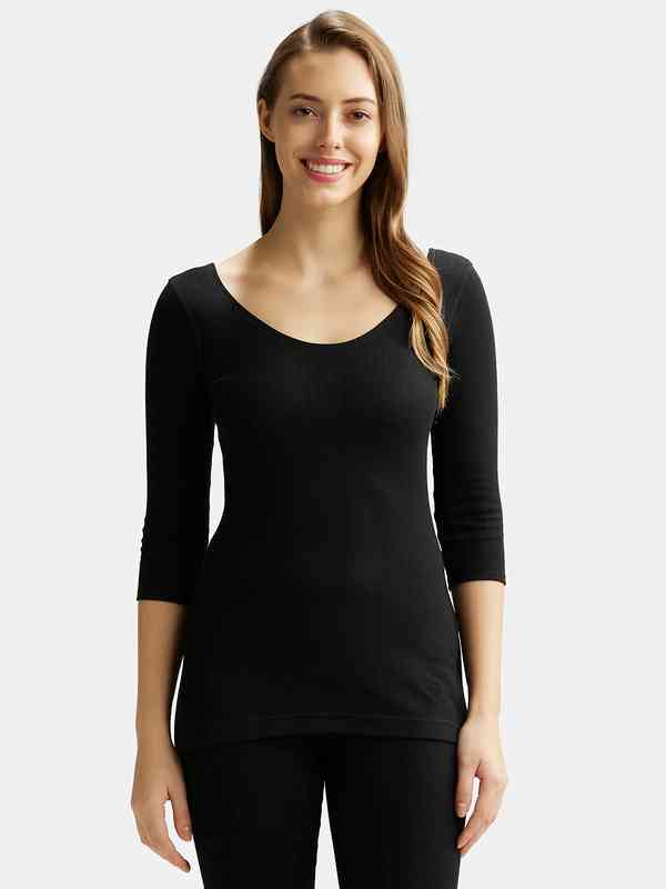 Indian Sx Si Top Modal - Buy Indian Sx Si Top Modal online