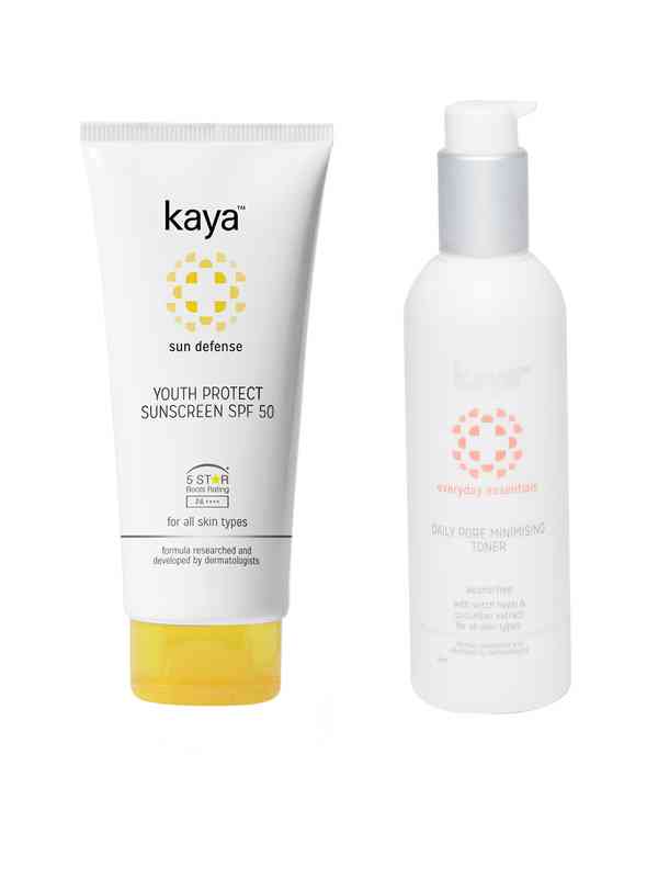 Women%20scissors%20kaya - Buy Women%20scissors%20kaya online in India
