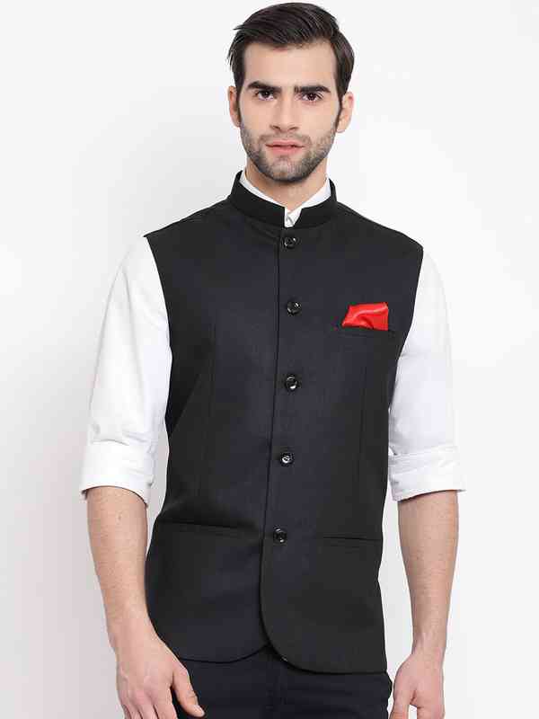 Formal Clothes for Men - Buy Mens Formal Wear Online | Myntra Formal Clothes for Men - Buy Mens Formal Wear Online | Myntra