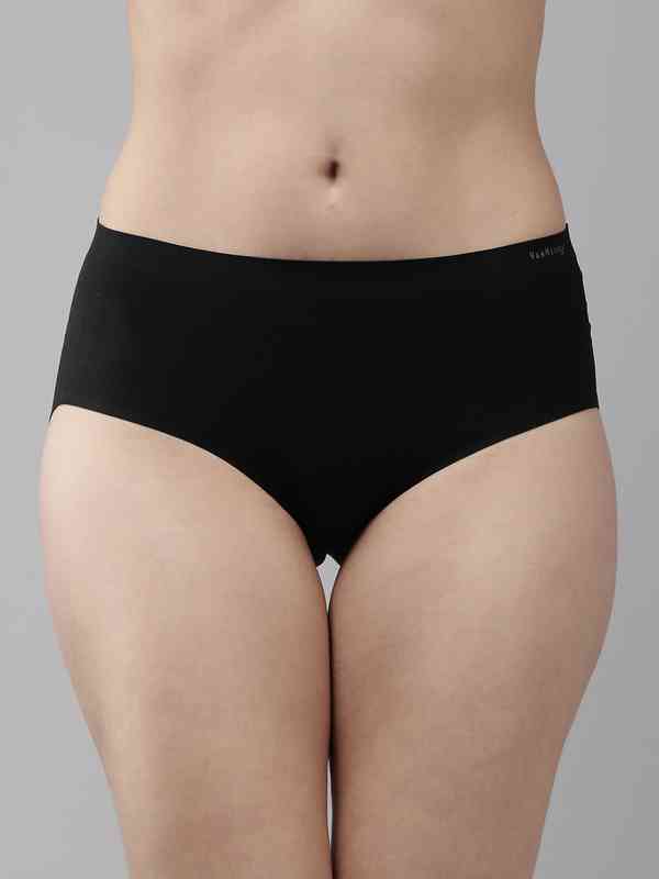 1zx4 - Buy 1zx4 online in India