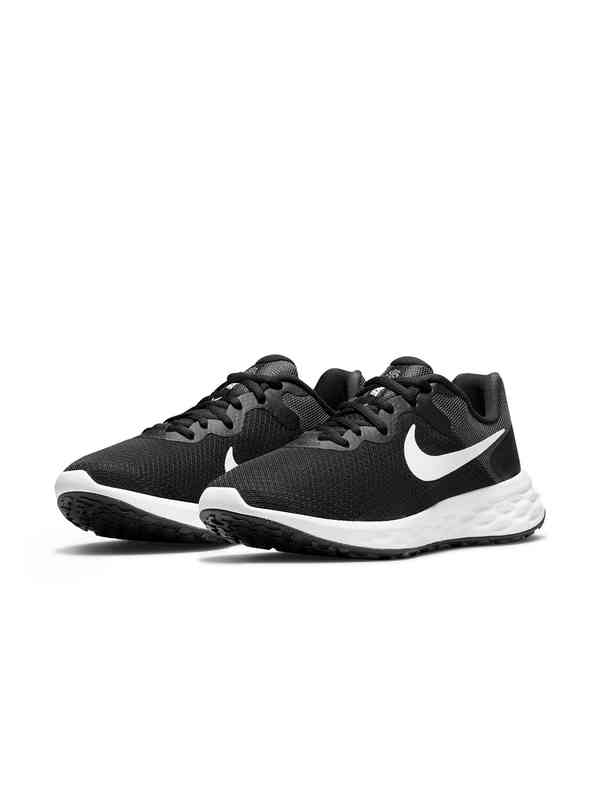 nike shoes price 1000 to 3000